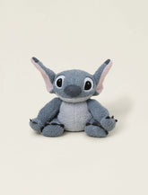 CozyChic® Disney Stitch Buddie