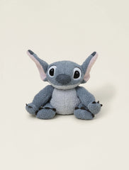 CozyChic® Disney Stitch Buddie