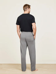 Malibu Collection® French Terry Pant