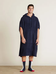 Cozychic® Team USA Rib Cozy®