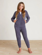 CozyChic Ultra Lite® Youth Bomber and Jogger Set