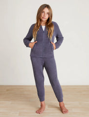CozyChic Ultra Lite® Youth Bomber and Jogger Set