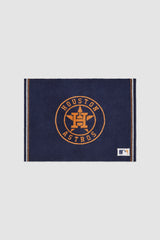 CozyChic® Houston Astros™ Stroller Blanket