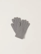 CozyChic® Gloves