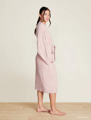 CozyChic Lite® Barbie™ Robe