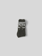 CozyChic® Apres Ski Socks