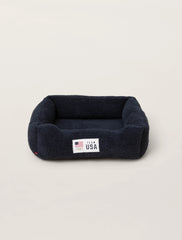 CozyChic® Team USA Pet Bed