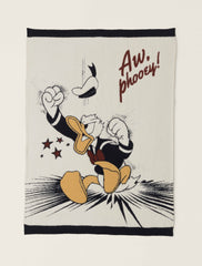 CozyChic® Disney Donald Duck Blanket
