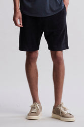 CozyChic Ultra Lite® Shorts