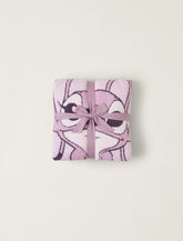 CozyChic® Disney Angel Blanket