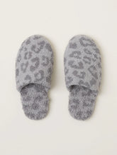 CozyChic® Barefoot In The Wild® Slipper