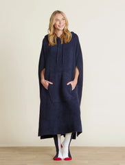 Cozychic® Team USA Rib Cozy®