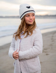 CozyChic® Classic Disney Mickey Mouse Kid's Beanie