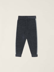 CozyChic Ultra Lite® Toddler Multi Stripe Jogger