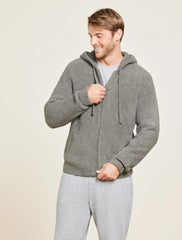 CozyChic® Zip Hoodie