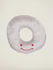 Alphapals Letter "O"