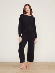 CozyChic Ultra Lite® Culotte
