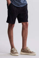 CozyChic Ultra Lite® Shorts