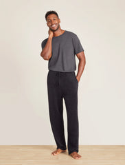CozyChic Ultra Lite® Lounge Pant