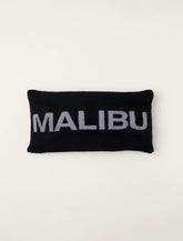 CozyChic® Malibu Lumbar Pillow