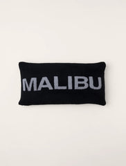 CozyChic® Malibu Lumbar Pillow