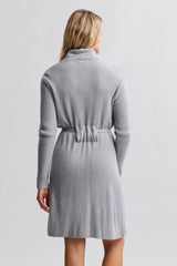 CozyChic Lite® Ribbed Robe