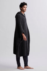 The Cozy® Long