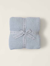 CozyChic® Throw