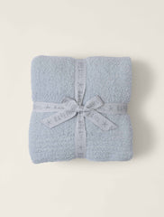 CozyChic® Throw