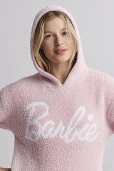 CozyChic® Barbie™ Women's Hoodie