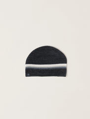 CozyChic Ultra Lite® Baby Multi Stripe Beanie