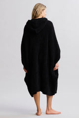 The Cozy® Long