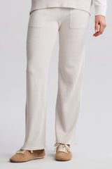 CozyChic Ultra Lite® Wide Leg Pant