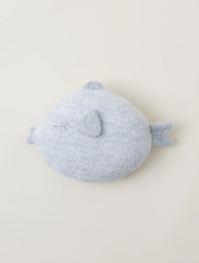 CozyChic Buddie® Fish