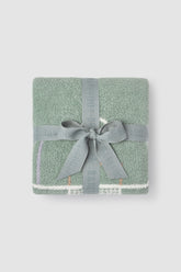 CozyChic® Goal! Stroller Blanket