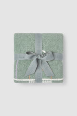 CozyChic® Goal! Stroller Blanket