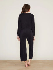 CozyChic Ultra Lite® Culotte