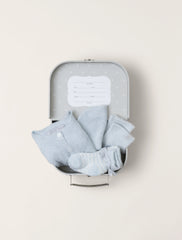CozyChic Lite® Classic Newborn Set