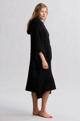 The Cozy® Long