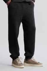 CozyChic® Classic Disney Mickey Jogger