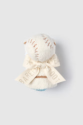 CozyChic® Play Ball Lovey
