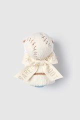 CozyChic® Play Ball Lovey