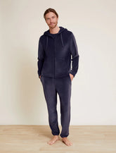 LuxeChic® Jogger