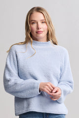 CozyChic® Raglan Pullover