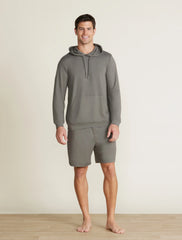 Malibu Collection® Butterchic Hoodie