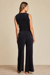 CozyChic Ultra Lite® Palazzo Pant