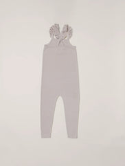 CozyChic Ultra Lite® Toddler Ruffle Onesie