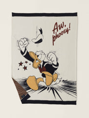 CozyChic® Disney Donald Duck Blanket