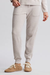 CozyChic Lite® Rib Blocked Pant
