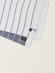 CozyChic® New York Yankees™ Throw